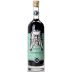 Fernet Francisco Manzanilla Front Bottle Shot