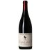 Stephane Aviron Morgon Cote du Py Vieilles Vignes 2021 Front Bottle Shot