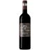 Ciacci Piccolomini d'Aragona Fabius 2014 Front Bottle Shot