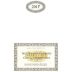 Domaine Jacques-Frederic Mugnier Nuits-Saint-Georges Clos de la Marechale Premier Cru 2017 Front Label