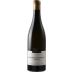 Morey-Coffinet Batard Montrachet Grand Cru 2020 Front Bottle Shot