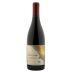 Red Car West Sonoma Coast Pinot Noir 2021 Front Bottle Shot