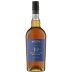 Blandy's 10 Year Verdelho Madeira Front Bottle Shot