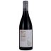 Anthill Farms Peters Vineyard Pinot Noir 2016 Front Bottle Shot