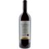 Goldschmidt Vineyard Forefathers Lone Tree Vineyard Cabernet Sauvignon 2017 Front Bottle Shot