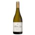 Martin Ray Sonoma County Chardonnay (375ML half-bottle) 2017 Front Bottle Shot