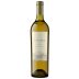 Cliff Lede Sauvignon Blanc 2022 Front Bottle Shot