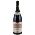 E. Guigal Cote Rotie La Mouline 2003 Front Bottle Shot
