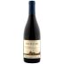 Red Car Estate Vineyard Syrah 2021 Front Bottle Shot