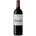 Chateau Tour Saint Christophe (Futures Pre-Sale) 2024 Front Bottle Shot