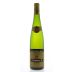 Maison Trimbach Cuvee Frederic Emile Riesling 2010 Front Bottle Shot