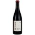 Melville Anna's Block Pinot Noir 2016 Front Bottle Shot