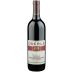 Eberle Vineyard Selection Cabernet Sauvignon 2016 Front Bottle Shot