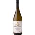 McBride Sisters Marlborough Sauvignon Blanc 2018 Front Bottle Shot