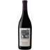 Merry Edwards Coopersmith Pinot Noir 2018 Front Bottle Shot