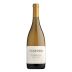 Sanford Sta. Rita Hills Chardonnay (375ML half-bottle) 2017 Front Bottle Shot