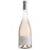 Chateau de Valcombe Costieres de Nimes Pastel Rose 2020 Front Bottle Shot