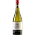 Vina San Pedro 1865 Single Vineyard Sauvignon Blanc 2015 Front Bottle Shot