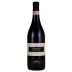 Elvio Cogno Ravera Barolo 2004 Front Bottle Shot