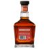 Jack Daniel's Coy Hill Single Barrel Tennessee Whiskey 128.4 Proof (700ML) Back Bottle Shot