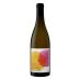 Jolie-Laide Melon de Bourgogne 2020 Front Bottle Shot