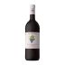 Lenz Moser Blaufrankisch (1 Liter) 2017 Front Bottle Shot