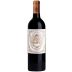 Chateau Pichon-Longueville Baron 2012 Front Bottle Shot