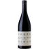 Lang & Reed Two-Fourteen Cabernet Franc 2017 Front Bottle Shot