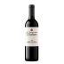 Walla Walla Vintners Cabernet Sauvignon 2018 Front Bottle Shot