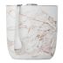 S'well Calacatta Gold Ice Bucket + Tongs Gift Product Image