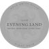 Evening Land Seven Springs Vineyard Pinot Noir 2008 Front Label