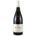 Domaine Henri Boillot Meursault Les Perrieres Premier Cru 2017 Front Bottle Shot