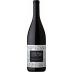 Claiborne & Churchill Classic Pinot Noir 2021 Front Bottle Shot
