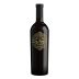 Robert Mondavi Maestro 2014 Front Bottle Shot