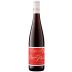 Union Sacre Pinot Noir 2023 Front Bottle Shot