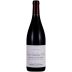Frederic Esmonin Gevrey-Chambertin Lavaux Saint-Jacques Premier Cru 2021 Front Bottle Shot