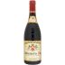 Domaine Pegau Chateauneuf-du-Pape Cuvee Reservee 2013 Front Bottle Shot