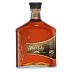 Flor de Cana 18 Year Single Estate Rum Front Bottle Shot