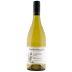 Toad Hollow Francine's Selection Unoaked Chardonnay 2018 Front Bottle Shot