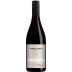 Hacienda Araucano Humo Blanco Organic Pinot Noir 2018 Front Bottle Shot