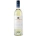Vina Robles Huerhuero Vineyard Vermentino 2021 Front Bottle Shot
