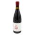 Arnot-Roberts Que Vineyard Syrah 2022 Front Bottle Shot