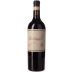 Pahlmeyer Piece de Resistance 2013 Front Bottle Shot
