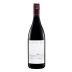 Cloudy Bay Pinot Noir 2017 Front Bottle Shot