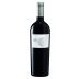Bodegas J. A. Calvo Casajus S.L. NIC 2009 Front Bottle Shot