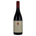 Talbott Sleepy Hollow Vineyard Pinot Noir 2016 Front Bottle Shot