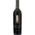 B Cellars Beckstoffer Dr. Crane Vineyard Cabernet Sauvignon 2007 Front Bottle Shot