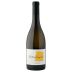 Brittan Estate Chardonnay 2020 Front Bottle Shot