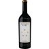 Hundred Acre Wraith Cabernet Sauvignon 2019 Front Bottle Shot
