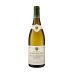 Faiveley Puligny-Montrachet Champ Gain Premier Cru 2017 Front Bottle Shot